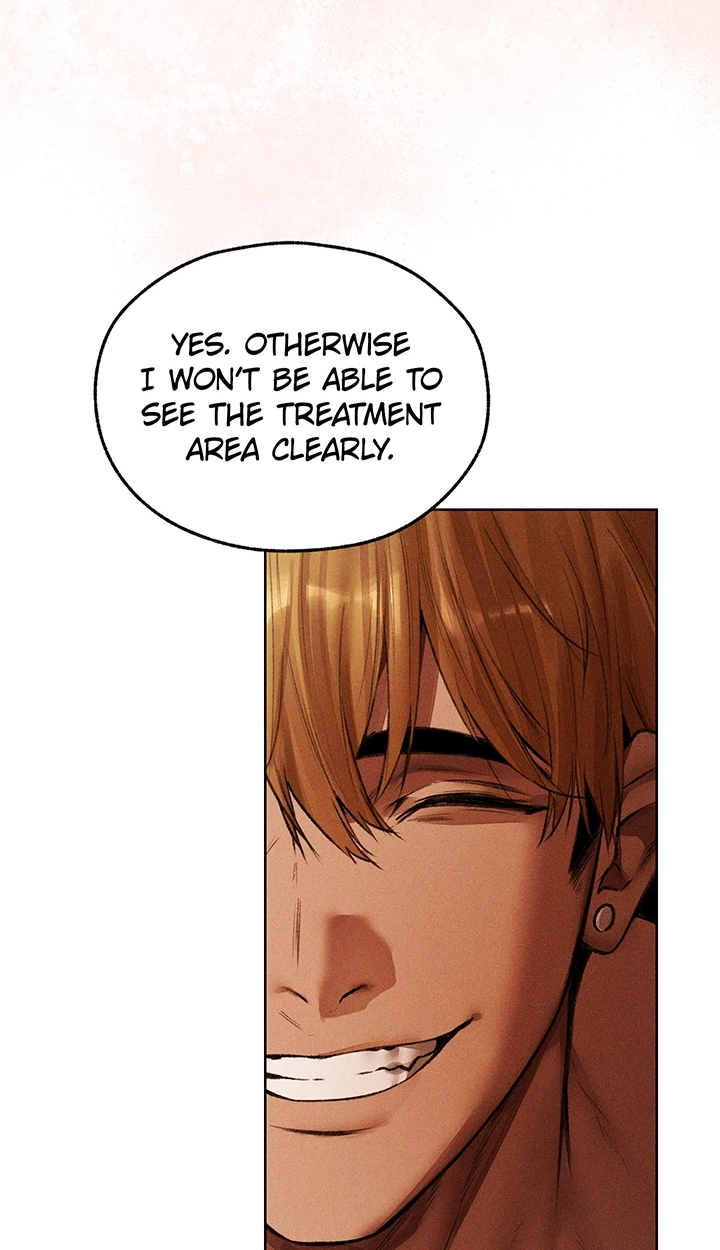 Read Milf Hunter In Another World chapter 114 image 18 on Lezhin