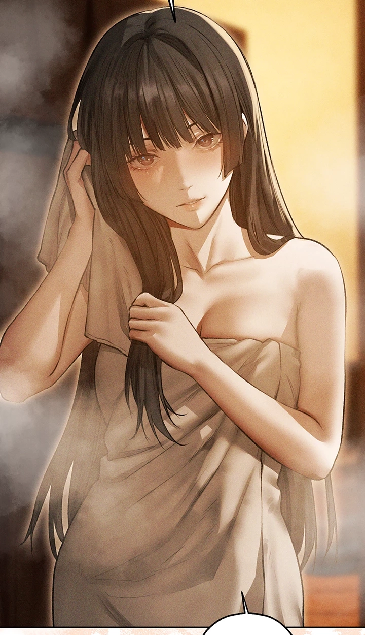 Read Milf Hunter In Another World chapter 114 image 2 on Lezhin