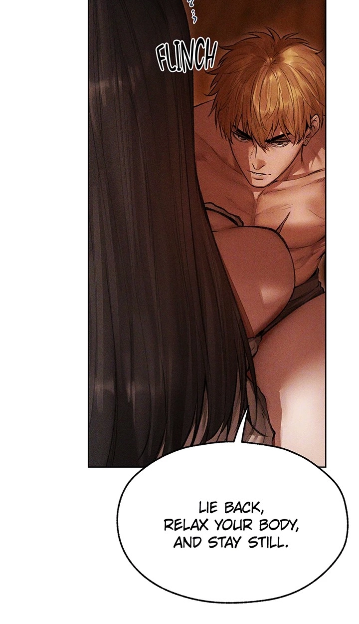 Read Milf Hunter In Another World chapter 114 image 20 on Lezhin