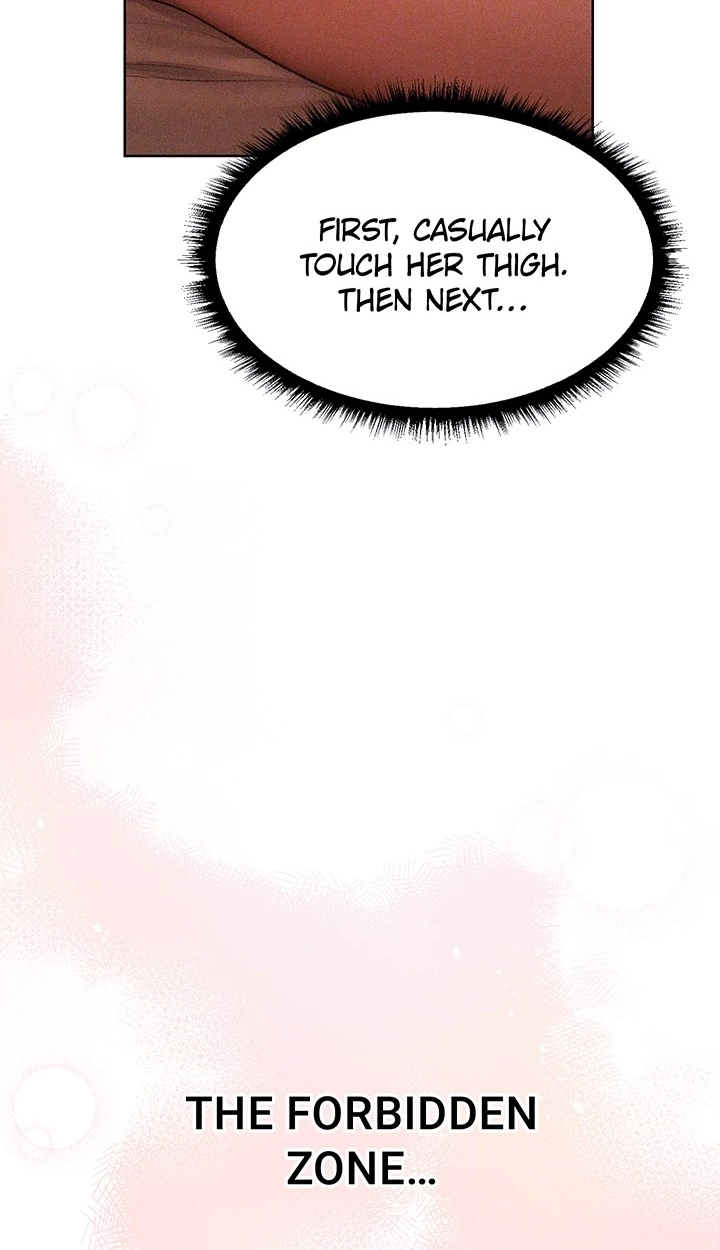 Read Milf Hunter In Another World chapter 114 image 22 on Lezhin