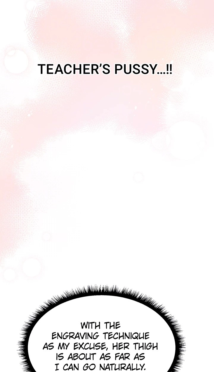 Read Milf Hunter In Another World chapter 114 image 24 on Lezhin