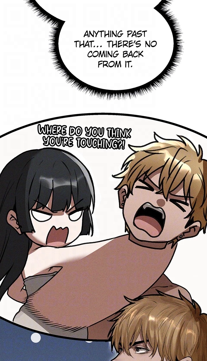 Read Milf Hunter In Another World chapter 114 image 25 on Lezhin