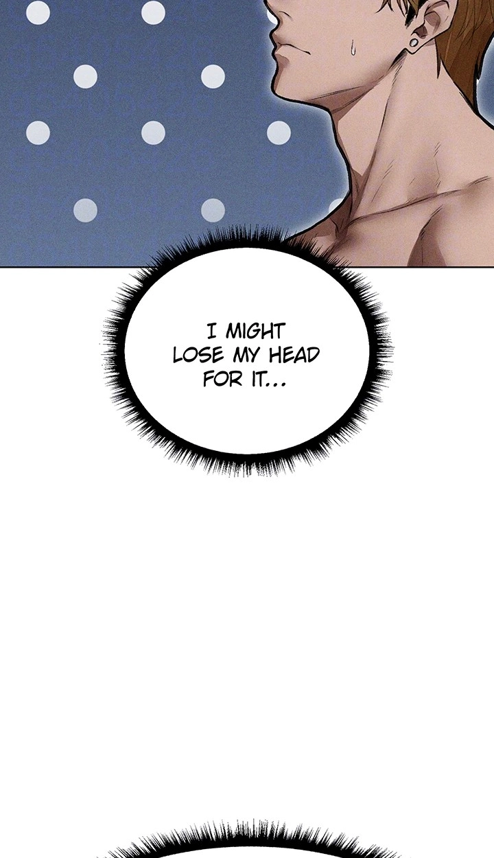 Read Milf Hunter In Another World chapter 114 image 26 on Lezhin