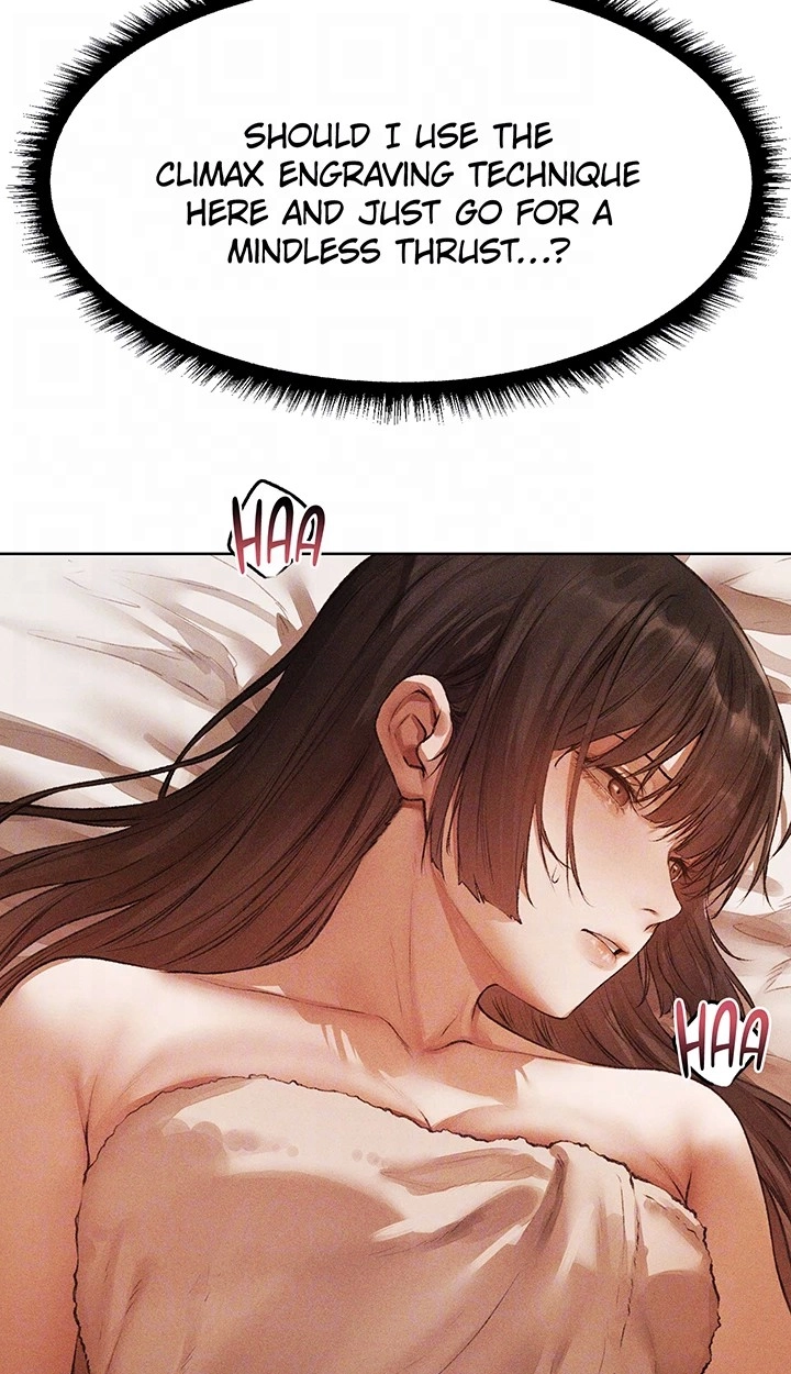 Read Milf Hunter In Another World chapter 114 image 27 on Lezhin