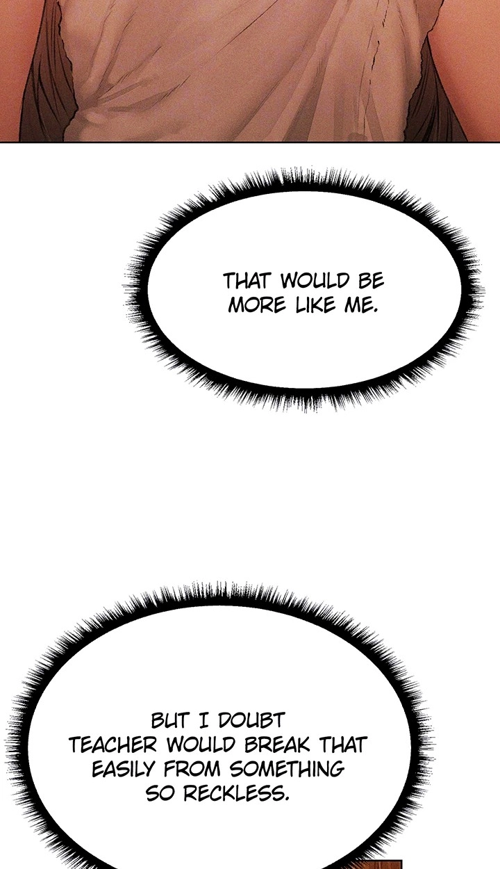 Read Milf Hunter In Another World chapter 114 image 28 on Lezhin