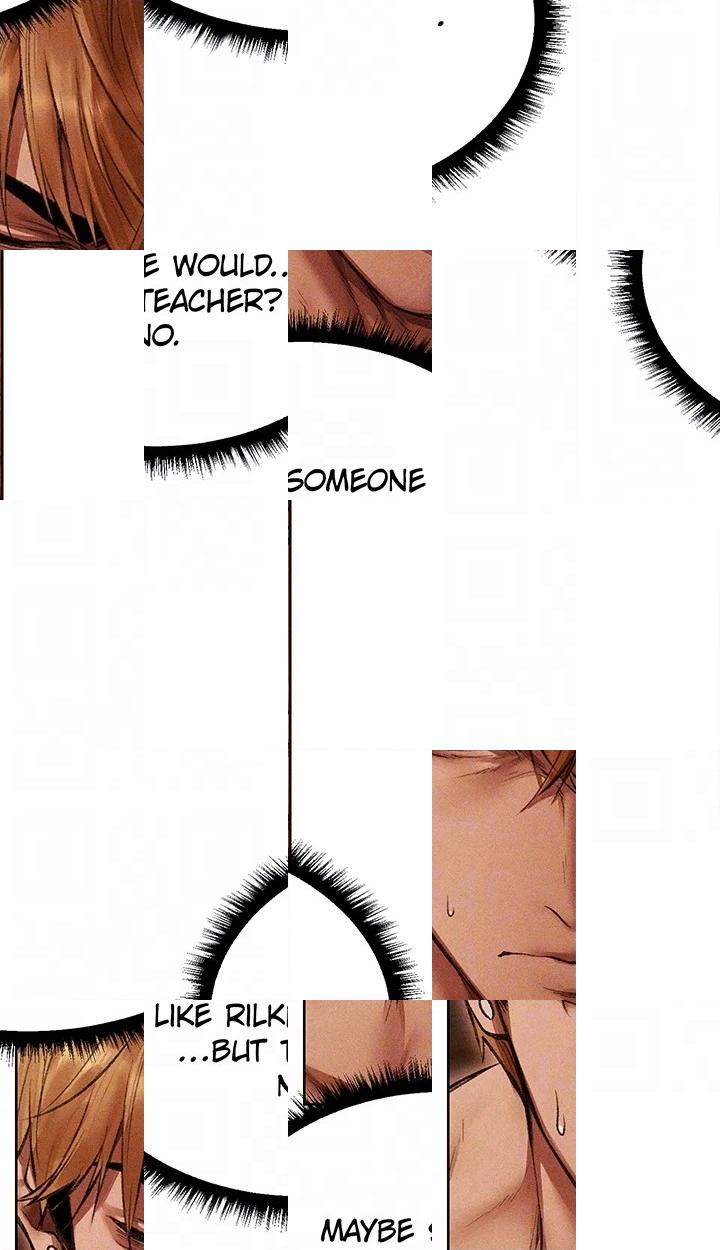Read Milf Hunter In Another World chapter 114 image 29 on Lezhin