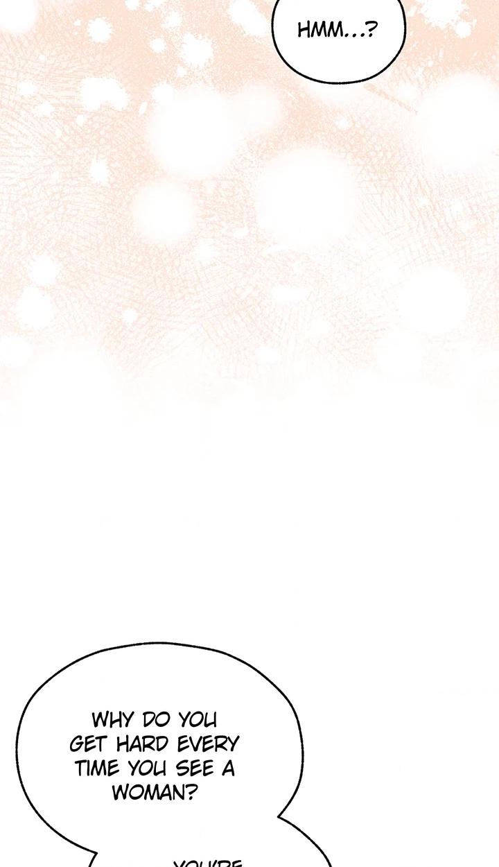 Read Milf Hunter In Another World chapter 114 image 3 on Lezhin