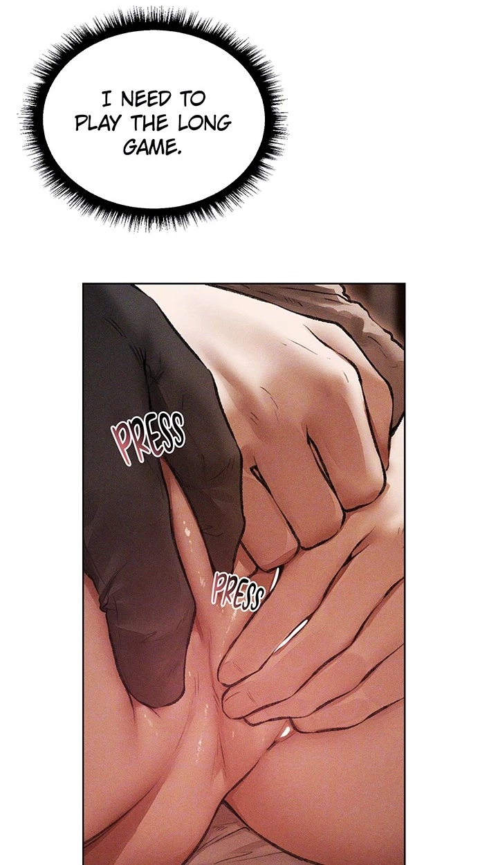Read Milf Hunter In Another World chapter 114 image 30 on Lezhin