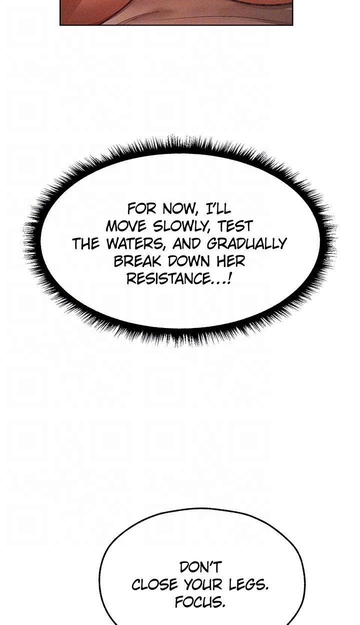 Read Milf Hunter In Another World chapter 114 image 31 on Lezhin