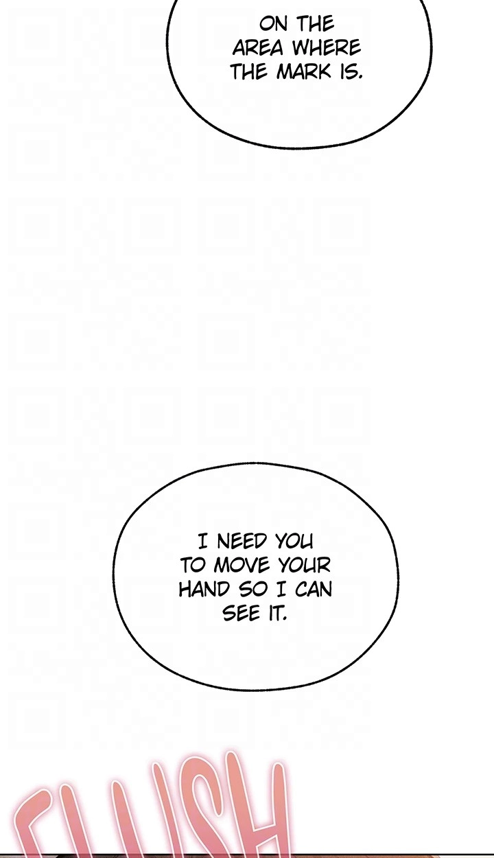 Read Milf Hunter In Another World chapter 114 image 33 on Lezhin