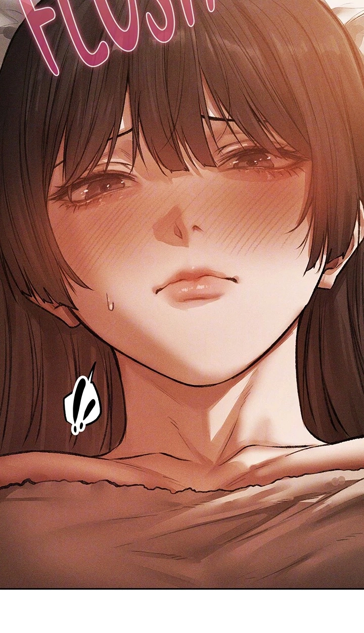 Read Milf Hunter In Another World chapter 114 image 34 on Lezhin