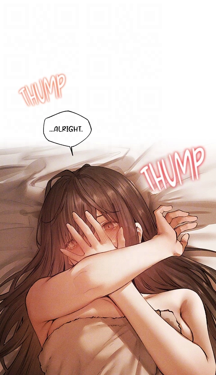Read Milf Hunter In Another World chapter 114 image 36 on Lezhin