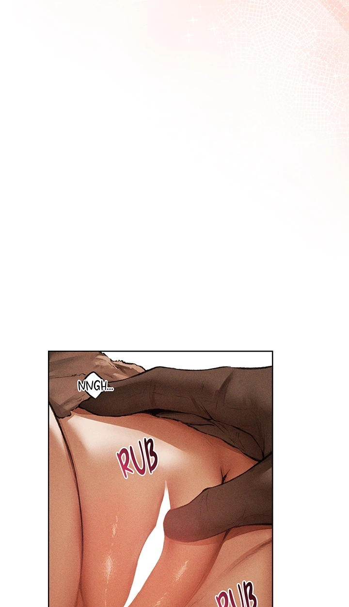 Read Milf Hunter In Another World chapter 114 image 38 on Lezhin