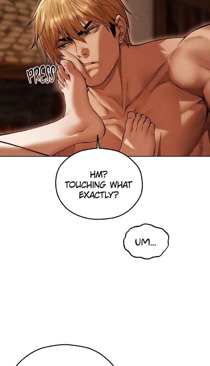 Read Milf Hunter In Another World chapter 114 image 40 on Lezhin