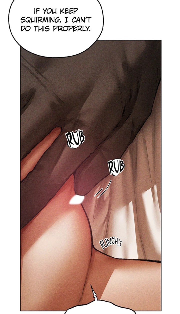 Read Milf Hunter In Another World chapter 114 image 41 on Lezhin