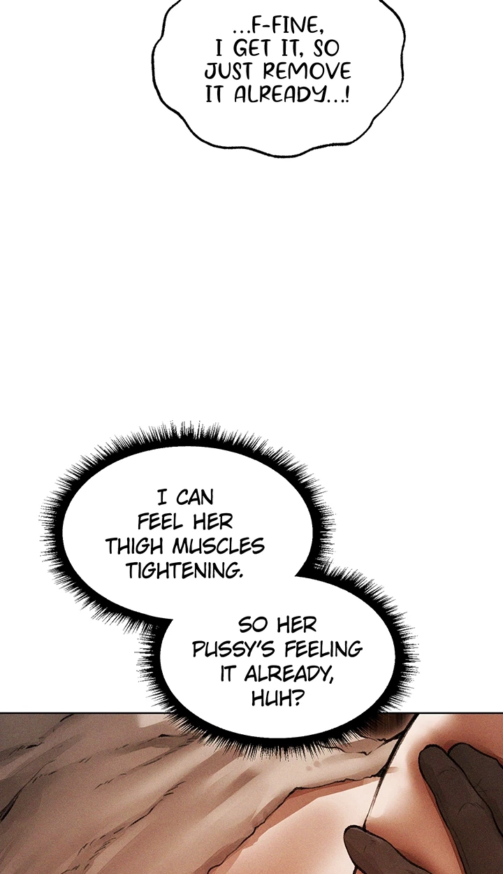 Read Milf Hunter In Another World chapter 114 image 42 on Lezhin