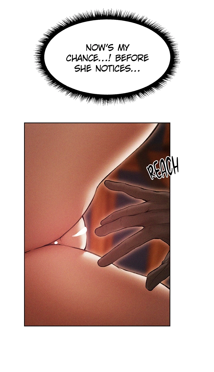 Read Milf Hunter In Another World chapter 114 image 44 on Lezhin
