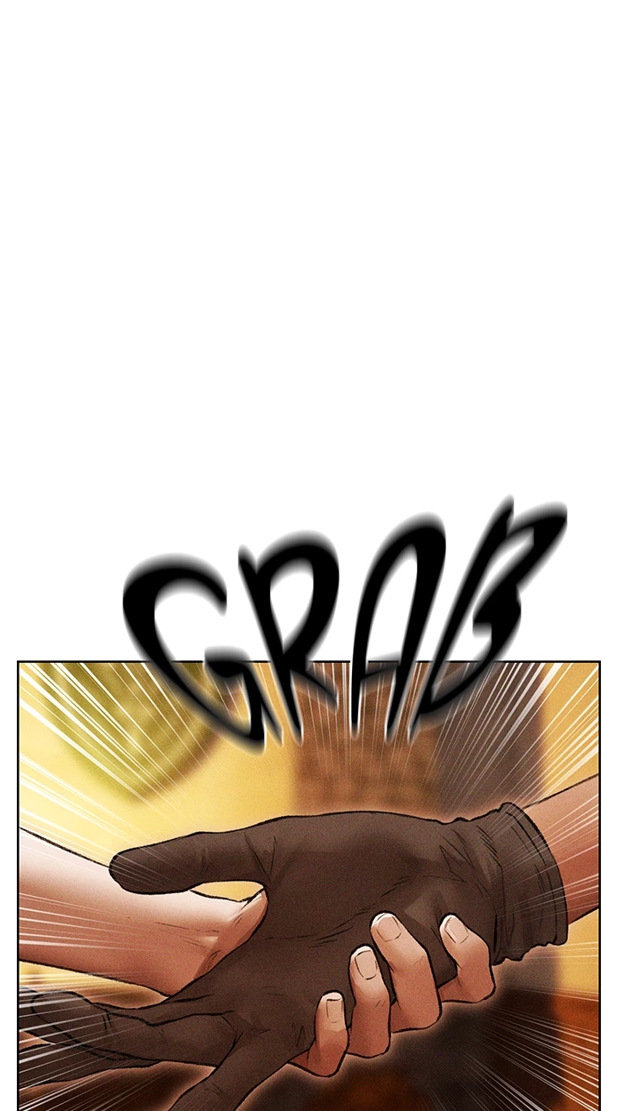 Read Milf Hunter In Another World chapter 114 image 45 on Lezhin
