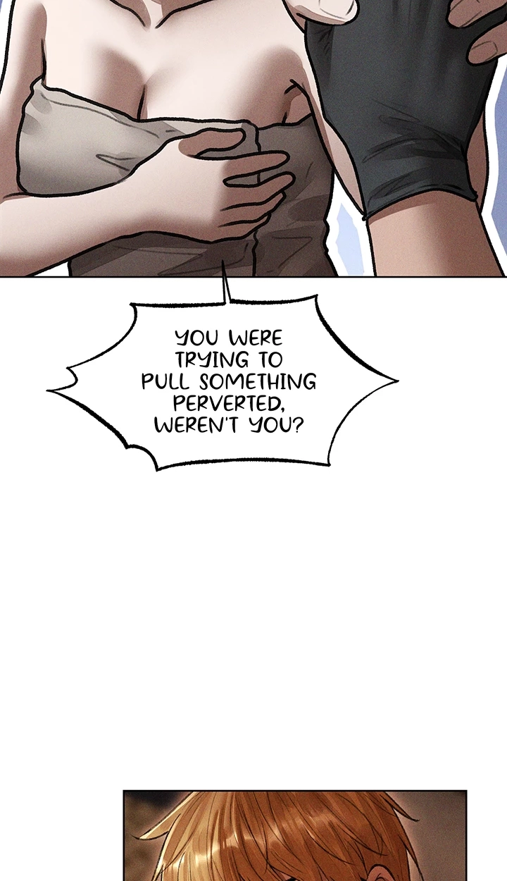 Read Milf Hunter In Another World chapter 114 image 47 on Lezhin