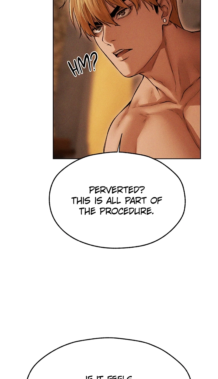 Read Milf Hunter In Another World chapter 114 image 48 on Lezhin