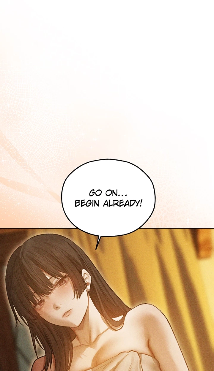 Read Milf Hunter In Another World chapter 114 image 5 on Lezhin