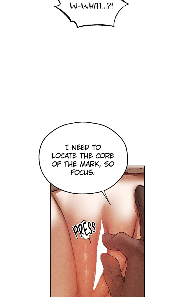 Read Milf Hunter In Another World chapter 114 image 50 on Lezhin