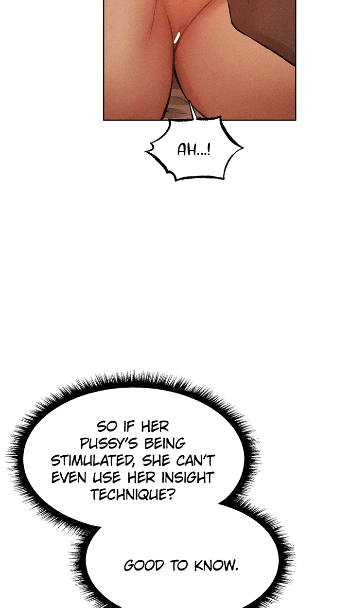 Read Milf Hunter In Another World chapter 114 image 51 on Lezhin