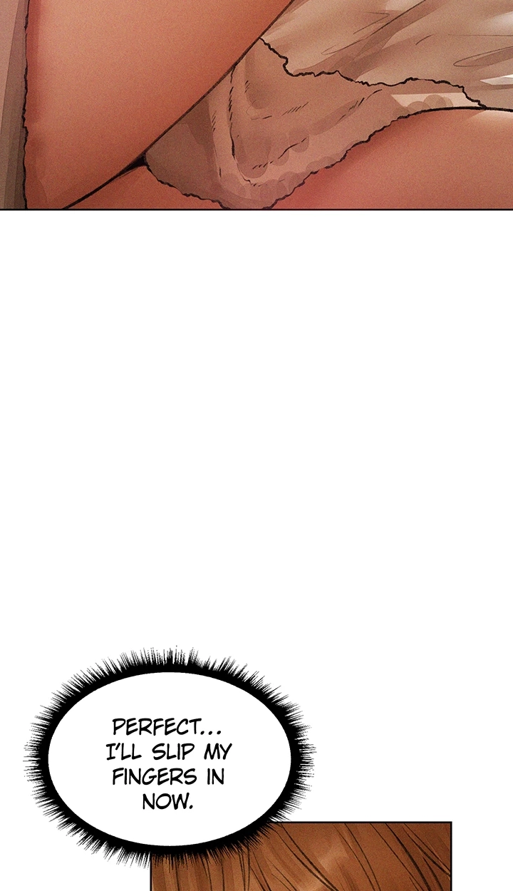 Read Milf Hunter In Another World chapter 114 image 53 on Lezhin