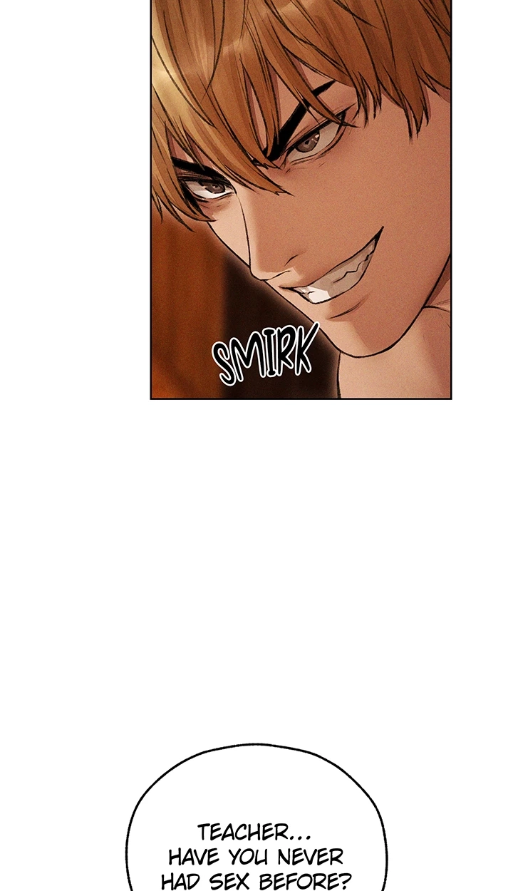 Read Milf Hunter In Another World chapter 114 image 54 on Lezhin