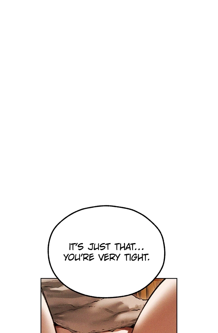 Read Milf Hunter In Another World chapter 114 image 56 on Lezhin