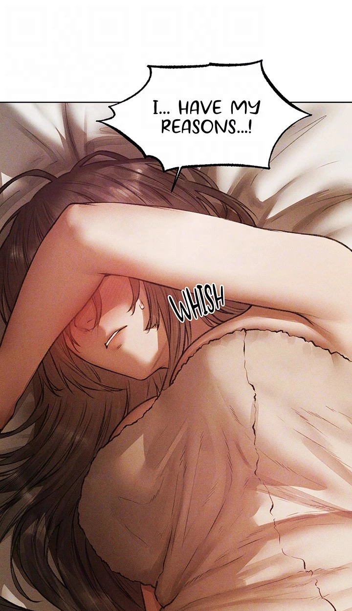 Read Milf Hunter In Another World chapter 114 image 58 on Lezhin