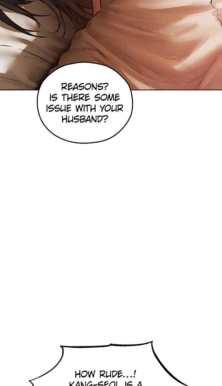 Read Milf Hunter In Another World chapter 114 image 59 on Lezhin