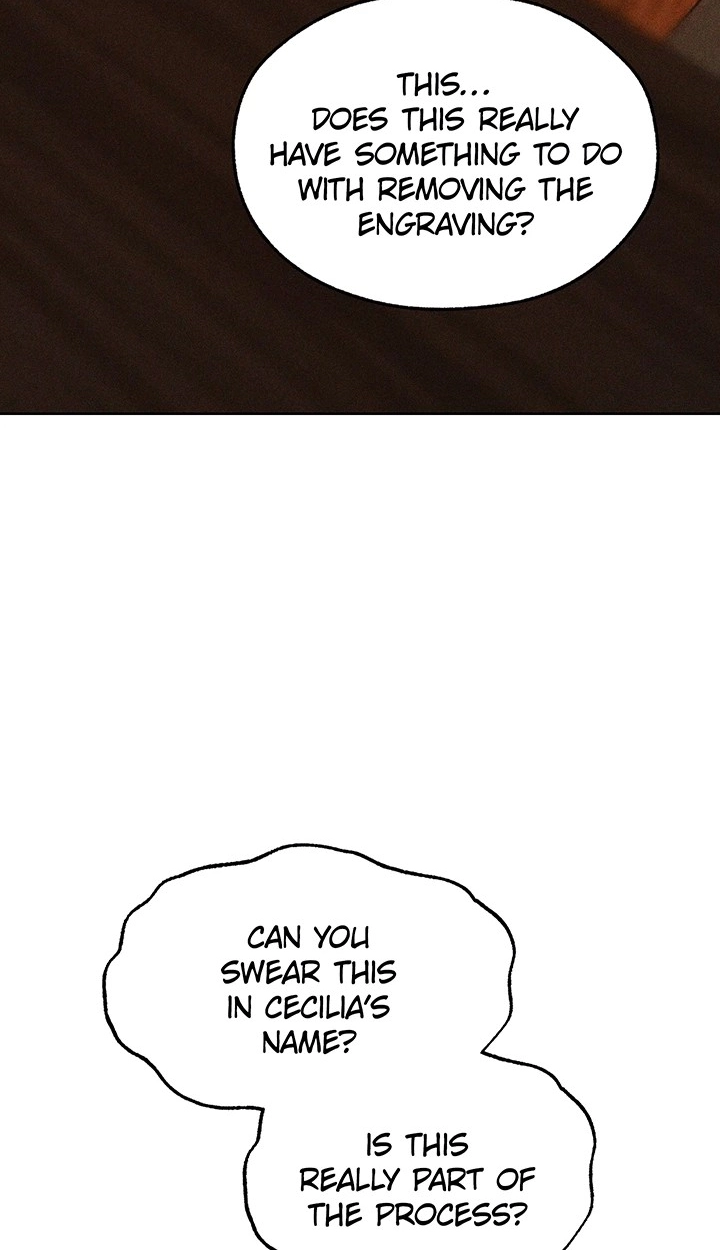 Read Milf Hunter In Another World chapter 114 image 61 on Lezhin