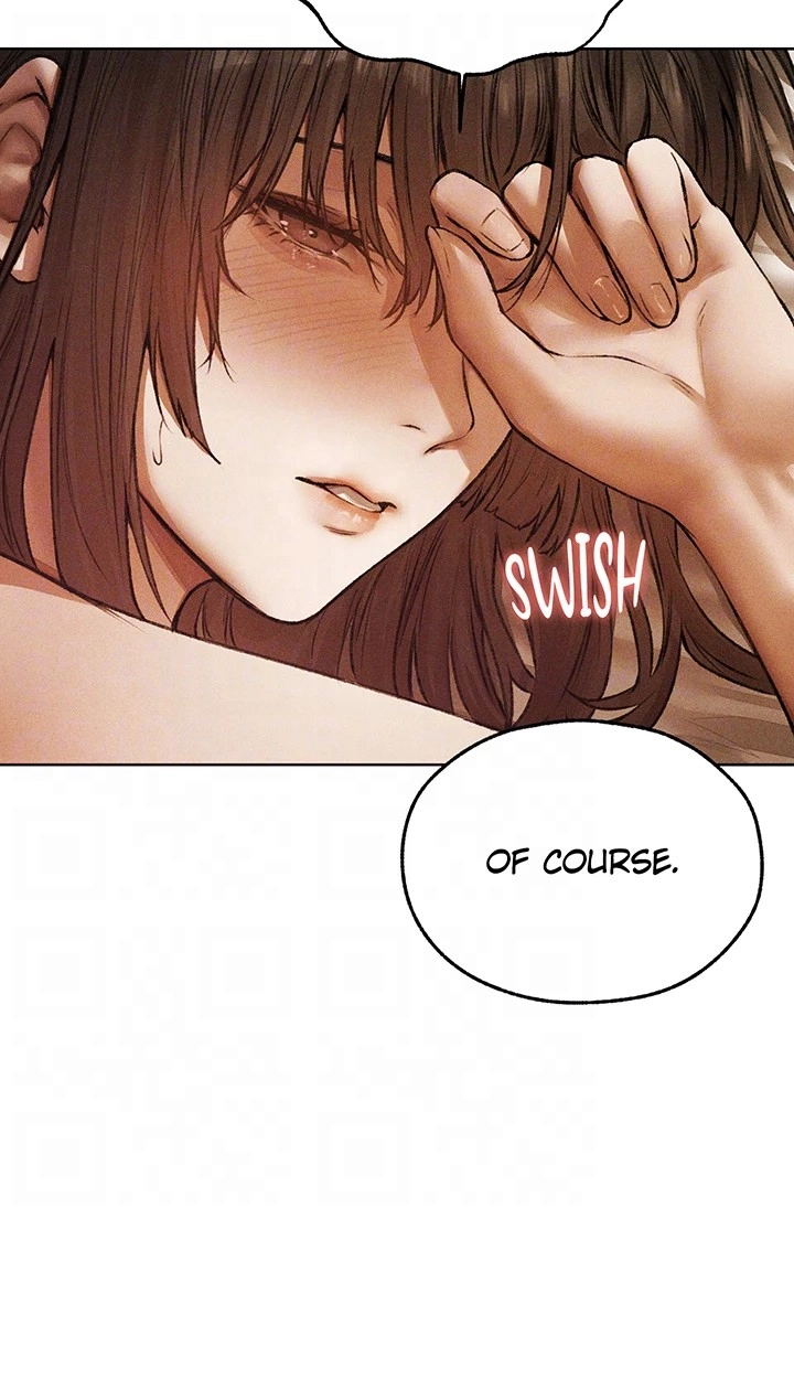 Read Milf Hunter In Another World chapter 114 image 62 on Lezhin