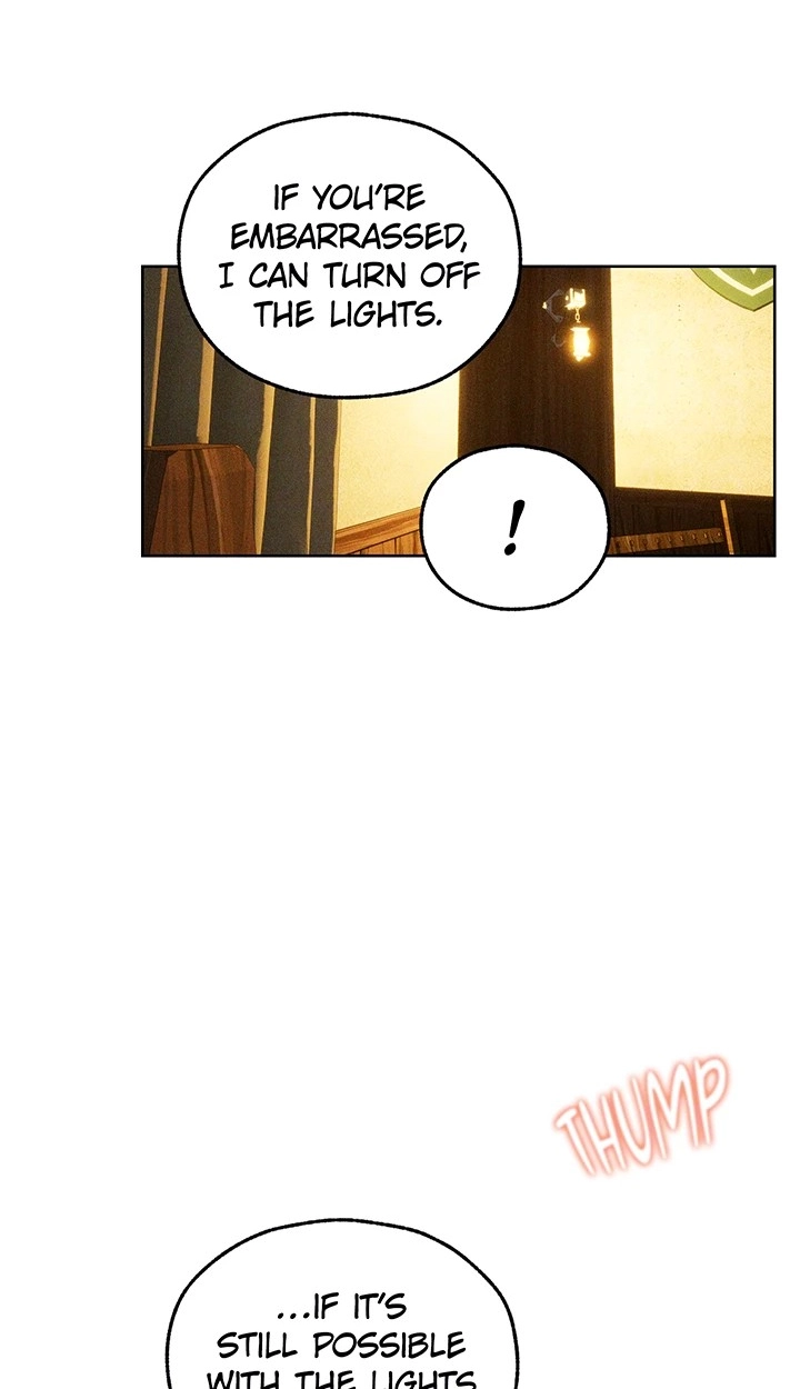 Read Milf Hunter In Another World chapter 114 image 63 on Lezhin