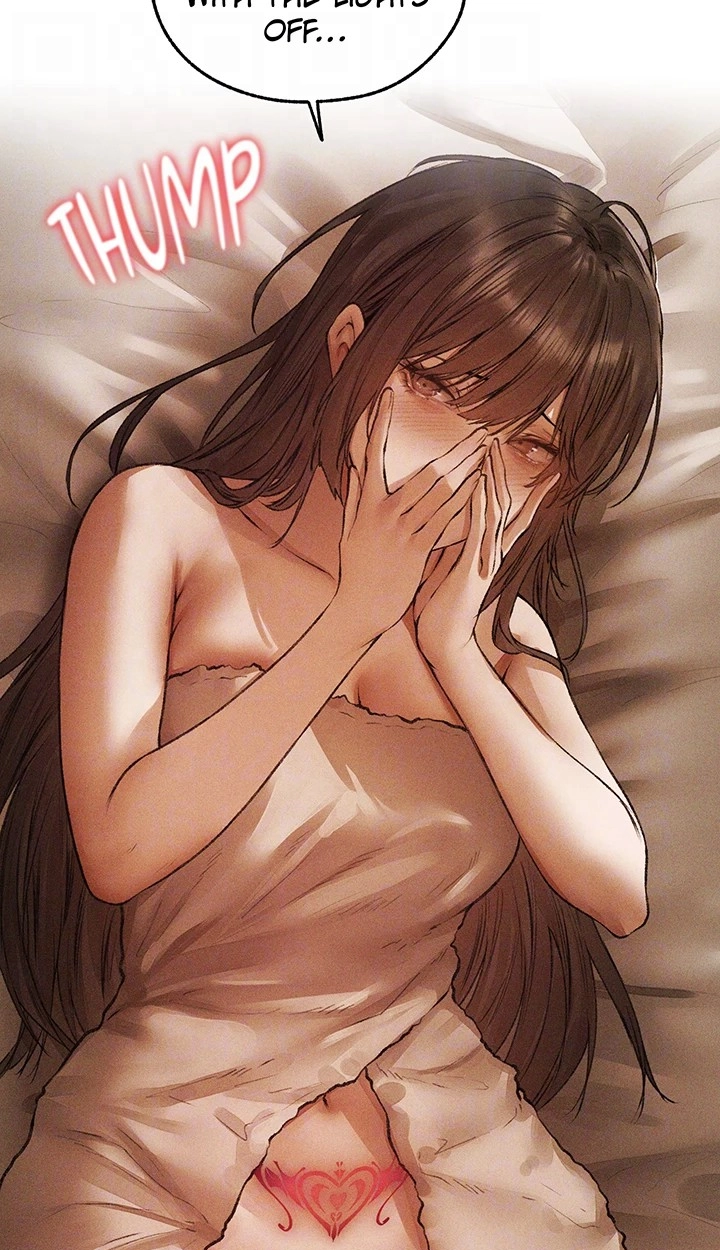 Read Milf Hunter In Another World chapter 114 image 64 on Lezhin