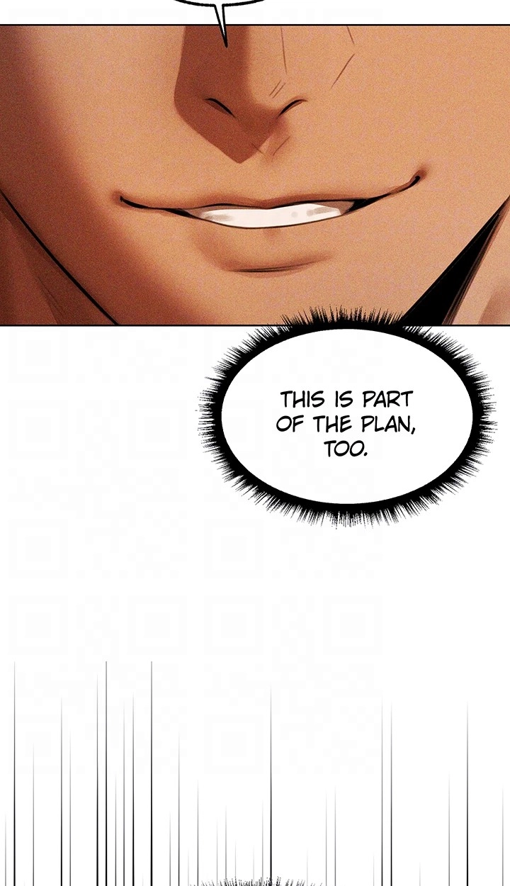 Read Milf Hunter In Another World chapter 114 image 66 on Lezhin