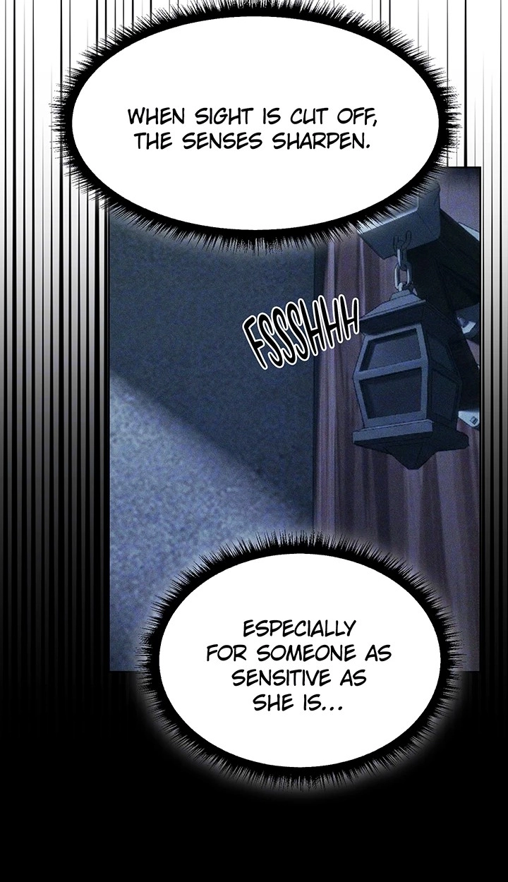 Read Milf Hunter In Another World chapter 114 image 67 on Lezhin