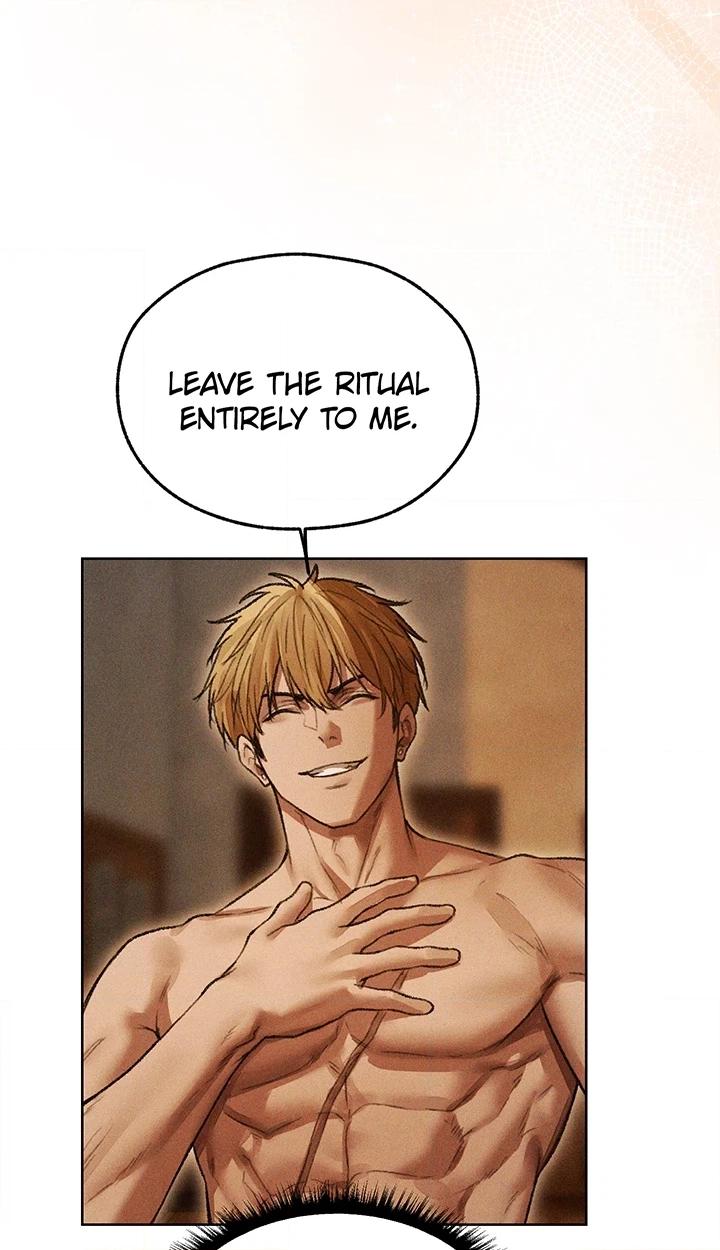 Read Milf Hunter In Another World chapter 114 image 7 on Lezhin