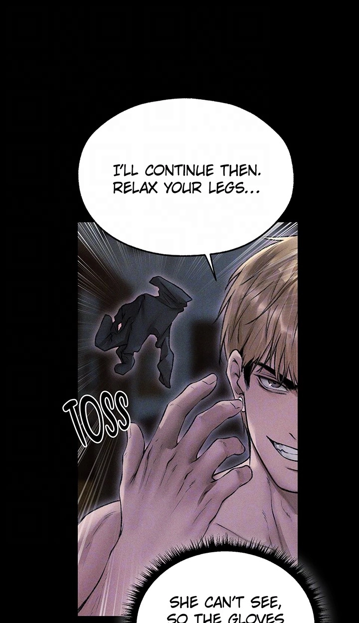 Read Milf Hunter In Another World chapter 114 image 70 on Lezhin