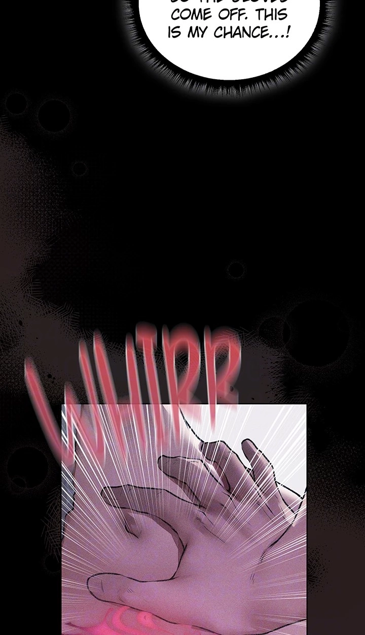 Read Milf Hunter In Another World chapter 114 image 71 on Lezhin