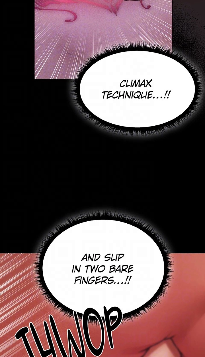 Read Milf Hunter In Another World chapter 114 image 72 on Lezhin