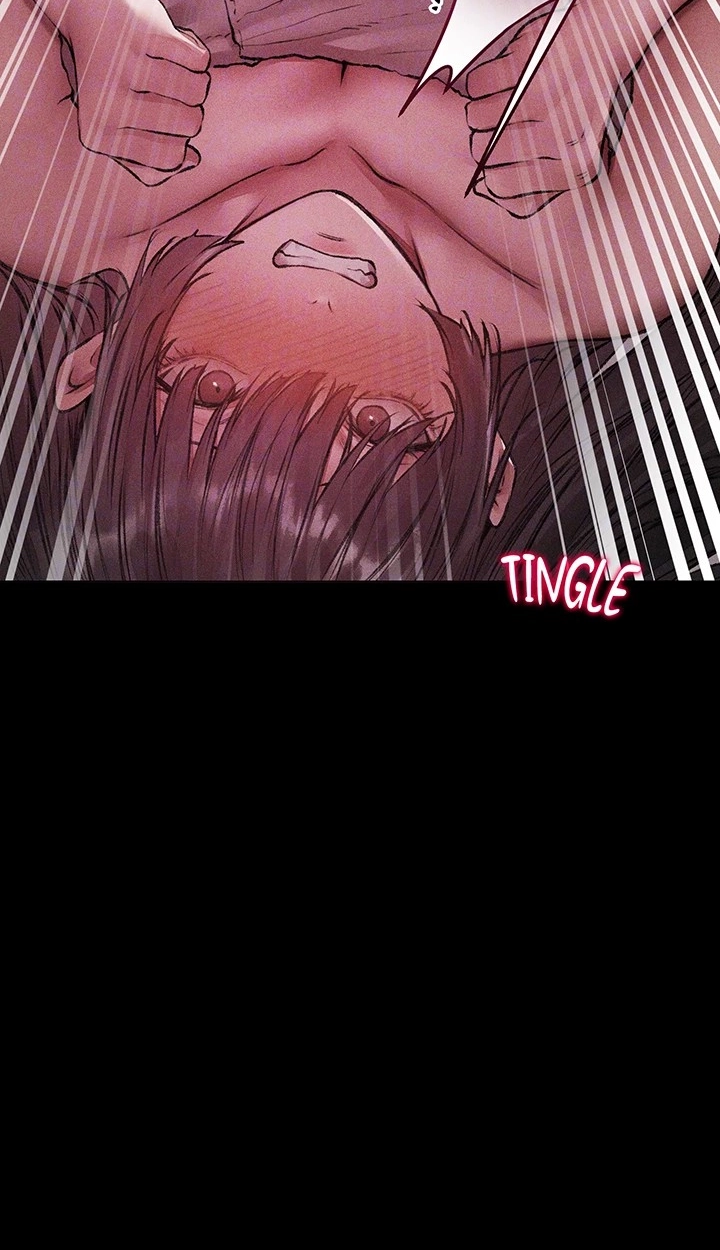 Read Milf Hunter In Another World chapter 114 image 75 on Lezhin