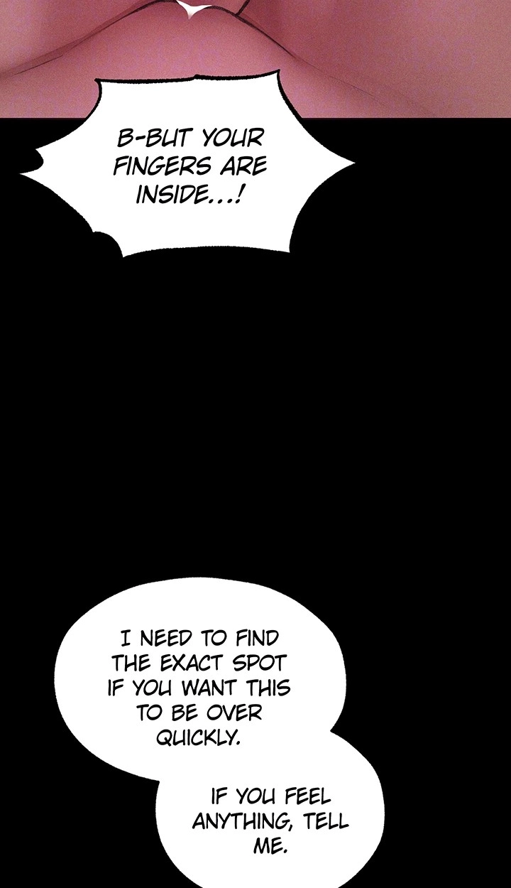 Read Milf Hunter In Another World chapter 114 image 77 on Lezhin