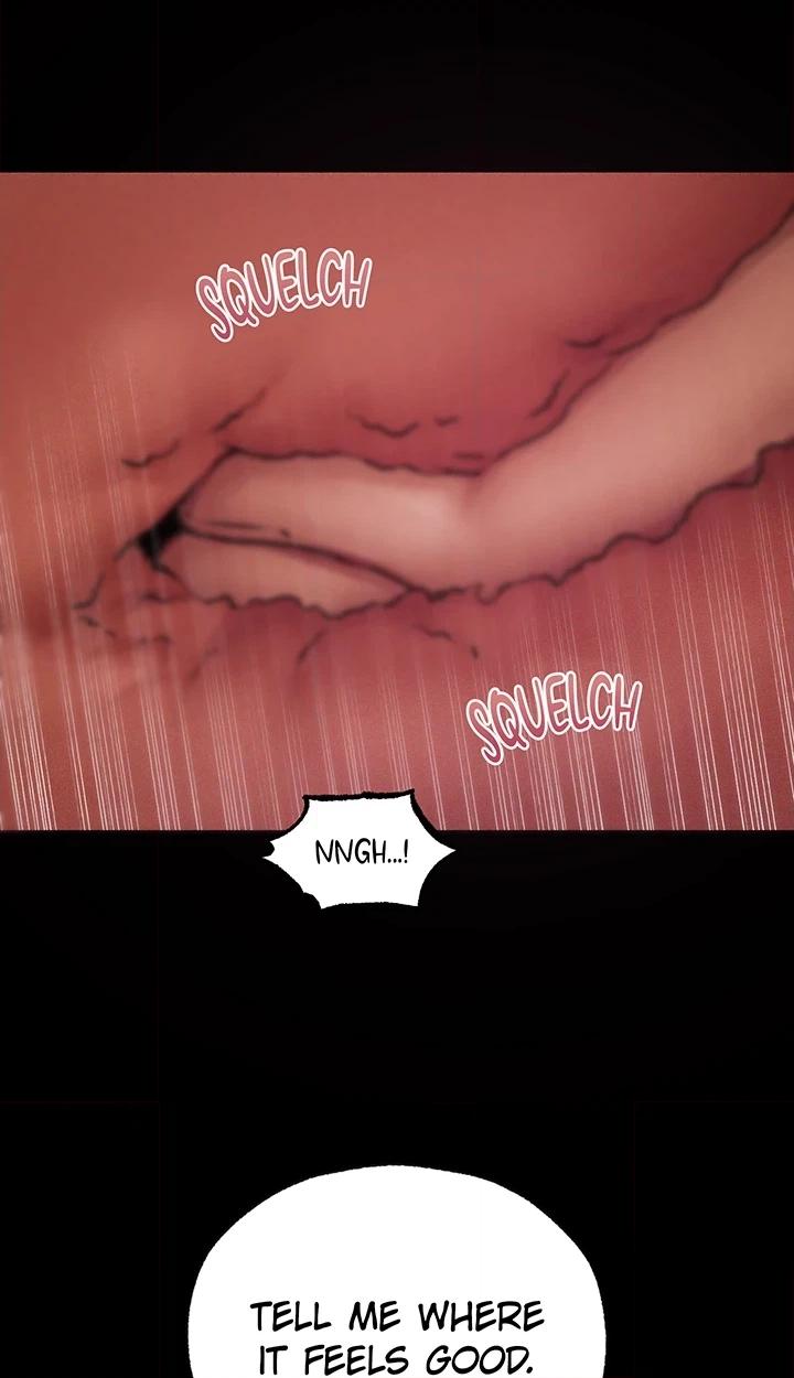 Read Milf Hunter In Another World chapter 114 image 79 on Lezhin