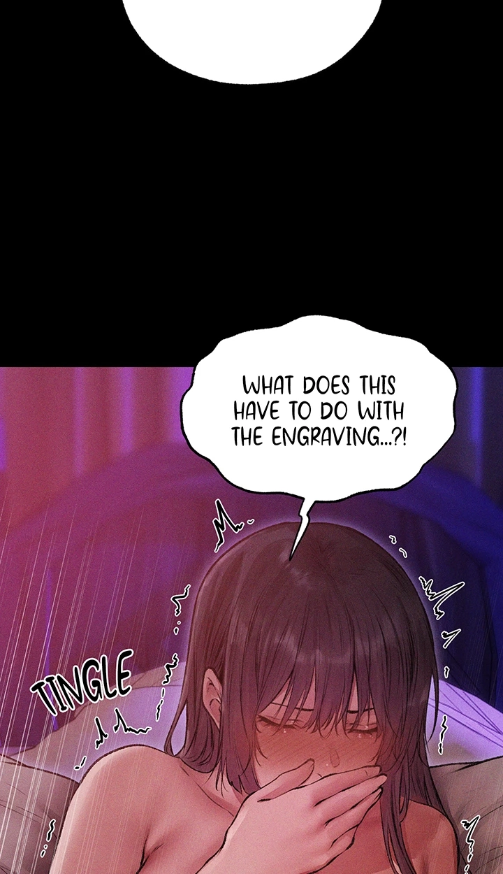 Read Milf Hunter In Another World chapter 114 image 80 on Lezhin