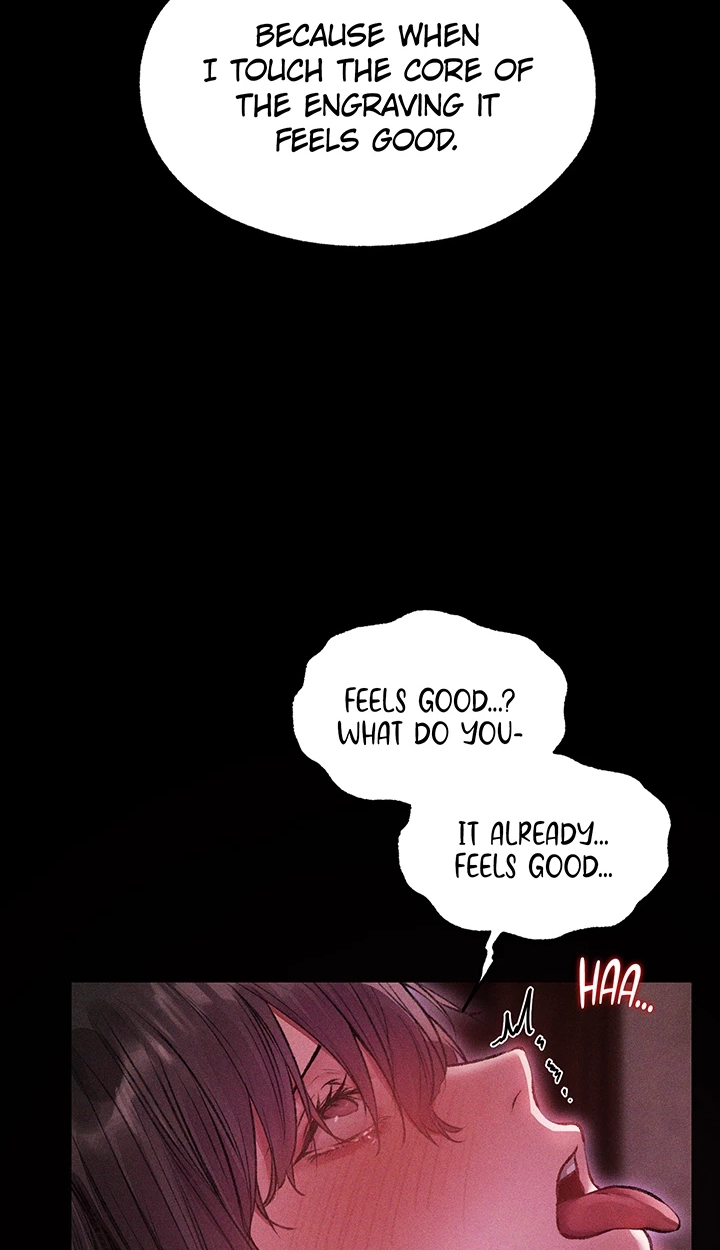 Read Milf Hunter In Another World chapter 114 image 82 on Lezhin