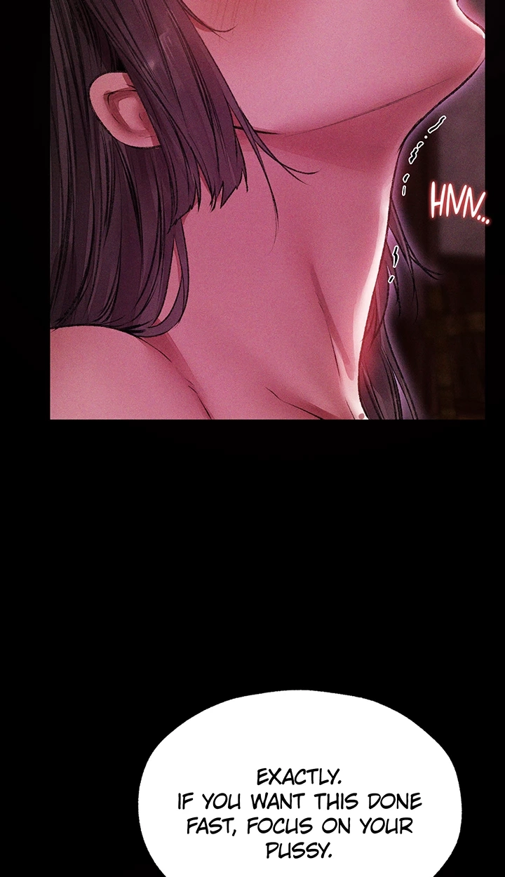Read Milf Hunter In Another World chapter 114 image 83 on Lezhin