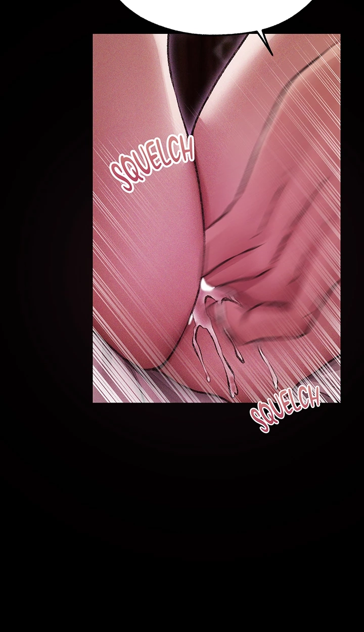 Read Milf Hunter In Another World chapter 114 image 84 on Lezhin