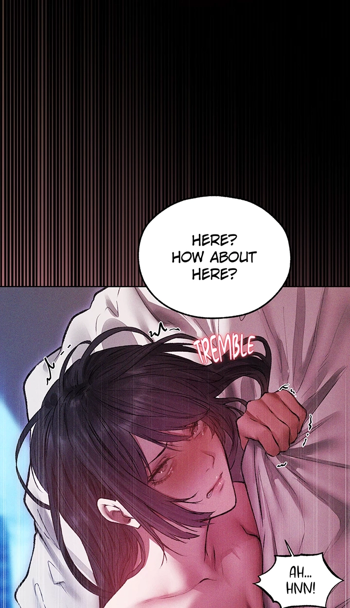 Read Milf Hunter In Another World chapter 114 image 86 on Lezhin